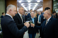 Ennek a képnek nincs leírása.