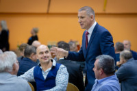 Ennek a képnek nincs leírása.