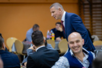 Ennek a képnek nincs leírása.