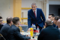 Ennek a képnek nincs leírása.