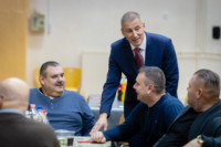 Ennek a képnek nincs leírása.