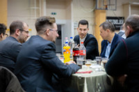 Ennek a képnek nincs leírása.