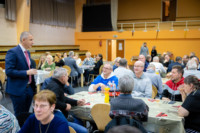 Ennek a képnek nincs leírása.