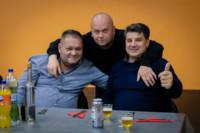 Ennek a képnek nincs leírása.