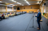 Ennek a képnek nincs leírása.