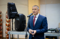 Ennek a képnek nincs leírása.