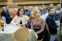 Ennek a képnek nincs leírása.