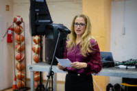 Ennek a képnek nincs leírása.