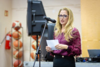 Ennek a képnek nincs leírása.