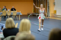 Ennek a képnek nincs leírása.