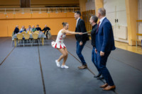 Ennek a képnek nincs leírása.