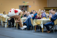 Ennek a képnek nincs leírása.