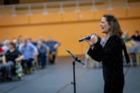 Ennek a képnek nincs leírása.