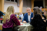 Ennek a képnek nincs leírása.