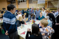 Ennek a képnek nincs leírása.