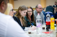 Ennek a képnek nincs leírása.