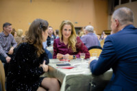 Ennek a képnek nincs leírása.