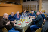 Ennek a képnek nincs leírása.