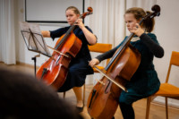 Ennek a képnek nincs leírása.