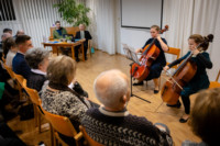 Ennek a képnek nincs leírása.