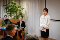 Ennek a képnek nincs leírása.