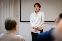 Ennek a képnek nincs leírása.