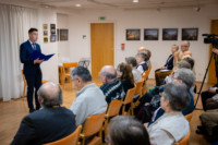 Ennek a képnek nincs leírása.