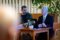 Ennek a képnek nincs leírása.