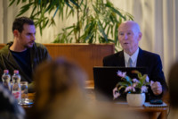 Ennek a képnek nincs leírása.