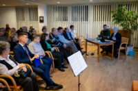 Ennek a képnek nincs leírása.