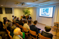 Ennek a képnek nincs leírása.