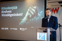 Cím nélküli előnézeti kép. Ennek a képnek nincs leírása.