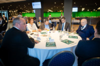 Cím nélküli előnézeti kép. Ennek a képnek nincs leírása.