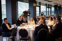 Cím nélküli előnézeti kép. Ennek a képnek nincs leírása.