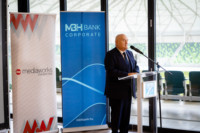 Cím nélküli előnézeti kép. Ennek a képnek nincs leírása.