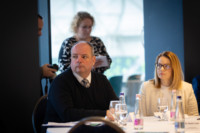 Cím nélküli előnézeti kép. Ennek a képnek nincs leírása.