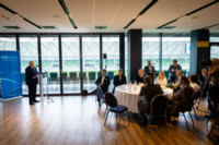 Cím nélküli előnézeti kép. Ennek a képnek nincs leírása.