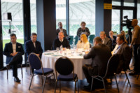 Cím nélküli előnézeti kép. Ennek a képnek nincs leírása.