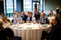 Cím nélküli előnézeti kép. Ennek a képnek nincs leírása.