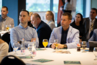 Cím nélküli előnézeti kép. Ennek a képnek nincs leírása.