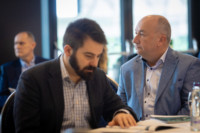 Cím nélküli előnézeti kép. Ennek a képnek nincs leírása.