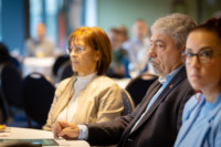 Cím nélküli előnézeti kép. Ennek a képnek nincs leírása.