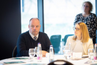 Cím nélküli előnézeti kép. Ennek a képnek nincs leírása.