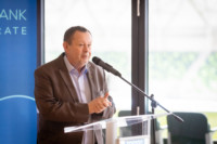 Cím nélküli előnézeti kép. Ennek a képnek nincs leírása.