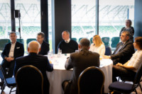 Cím nélküli előnézeti kép. Ennek a képnek nincs leírása.