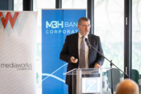 Cím nélküli előnézeti kép. Ennek a képnek nincs leírása.