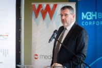 Cím nélküli előnézeti kép. Ennek a képnek nincs leírása.