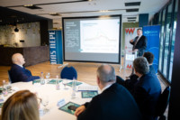 Cím nélküli előnézeti kép. Ennek a képnek nincs leírása.