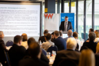 Cím nélküli előnézeti kép. Ennek a képnek nincs leírása.