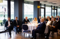 Cím nélküli előnézeti kép. Ennek a képnek nincs leírása.